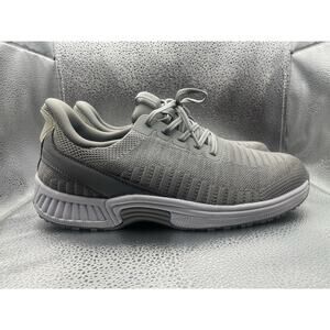 Orthofeet Orthopedic Hands Free Walking Comfort Shoes Sneakers Womens Wide Width